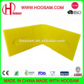 Silicone Business Card Holders, Eco-friendly, Various Colors Available